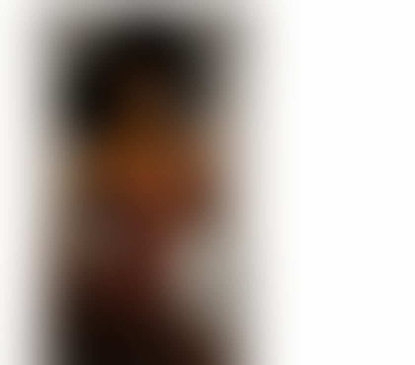 Escorts South East London Catford - South East London - Photos for Flavia Brazilian❤️GFE❤️ A-LEVEL🔥PARTY 🥂