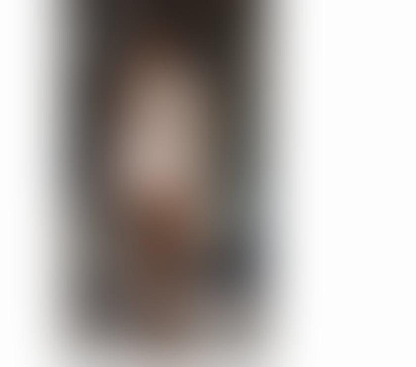 Escorts South East London Catford - South East London - Photos for Flavia Brazilian❤️GFE❤️ A-LEVEL🔥PARTY 🥂