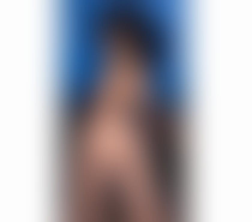 Escorts South East London Catford - South East London - Photos for Flavia Brazilian❤️GFE❤️ A-LEVEL🔥PARTY 🥂