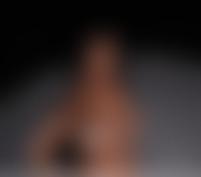 Escorts East London Walthamstow - East London - Photos for KIARA 🔥 NAUGHTY🪩 HOT BRAZILIAN🔝🔞BEST PARTY