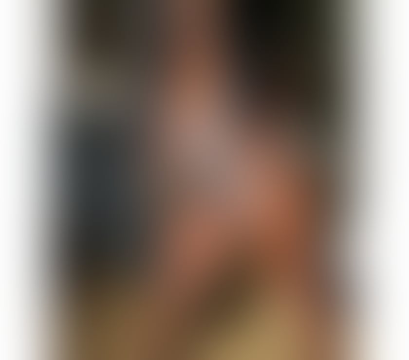 Escorts South East London New Cross Station - South East London - Photos for 🥳 New Curvy Party Ebony 🥳 💯🫦🫦🫦