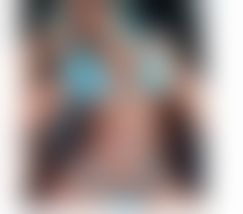 Escorts South East London New Cross Station - South East London - Photos for 🥳 New Curvy Party Ebony 🥳 💯🫦🫦🫦