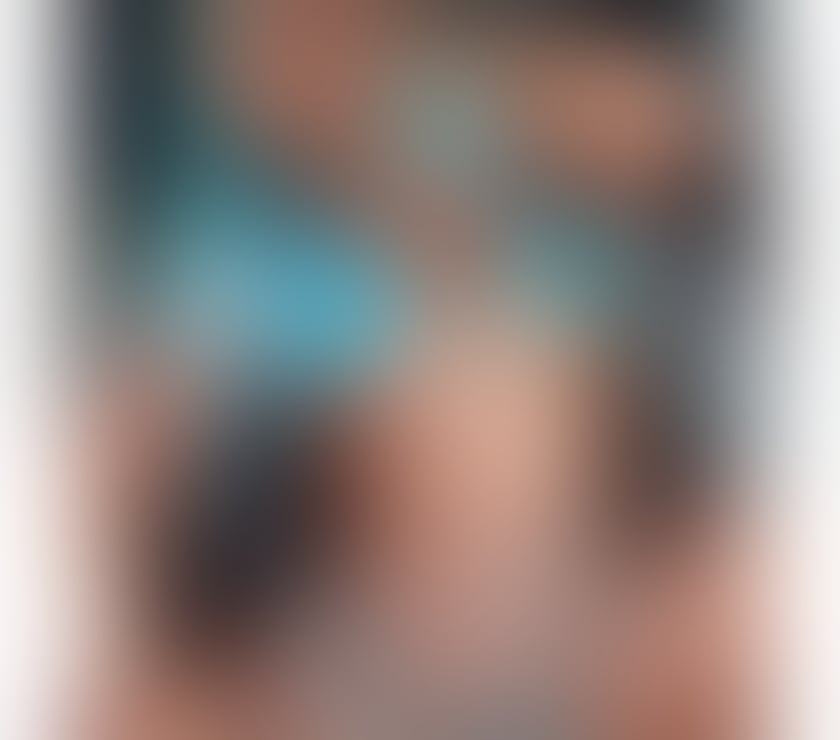 Escorts South East London New Cross Station - South East London - Photos for 🥳 New Curvy Party Ebony 🥳 💯🫦🫦🫦