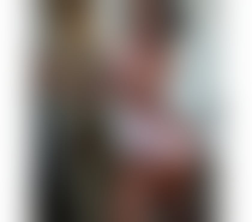 Escorts South East London New Cross Station - South East London - Photos for 🥳 New Curvy Party Ebony 🥳 💯🫦🫦🫦