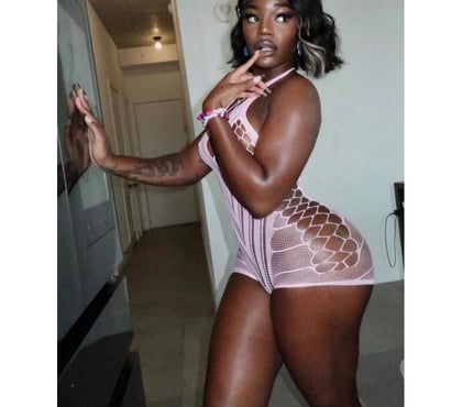 Escorts New Cross Station South East London - Photos for 🥳 New Curvy Party Ebony 🥳 💯🔥🔥🔥