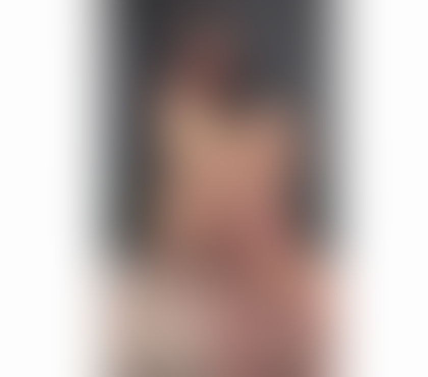 Trans Escorts Deritend Birmingham - Photos for New ❗️Popcorn TS Thai Sexy 💋 in Birmingham ❤️