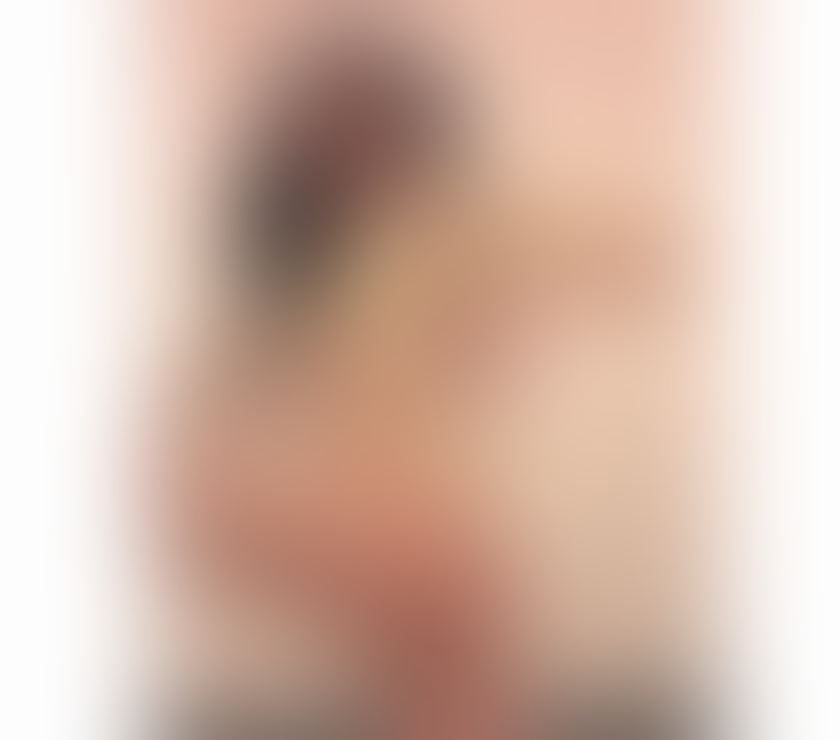 Trans Escorts West Midlands Birmingham - Photos for New ❗️Popcorn TS Thai Sexy 💋 in Birmingham ❤️