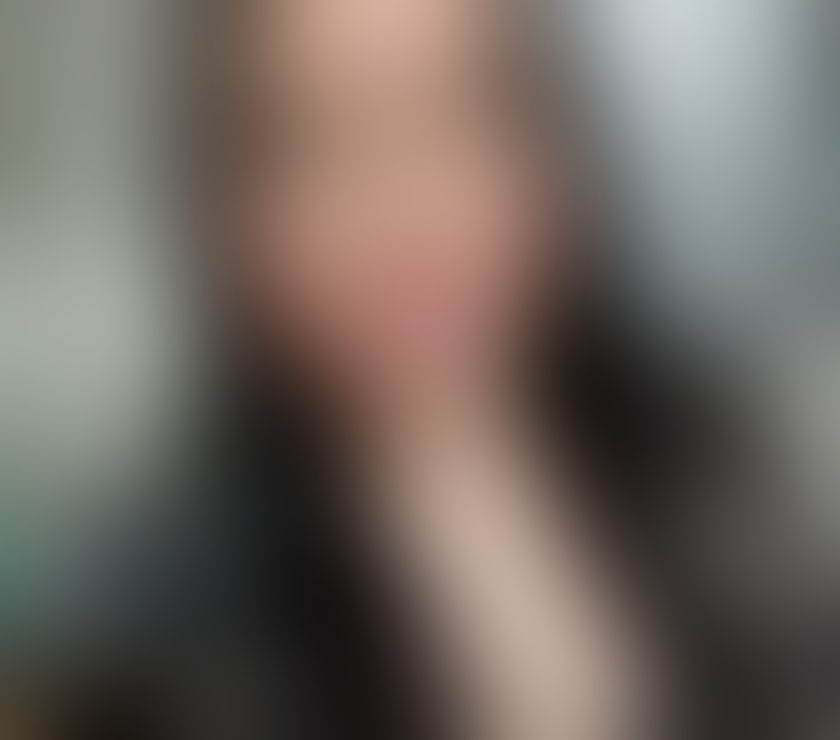 Escorts West Yorkshire Bradford - Photos for Kay tantriic massage