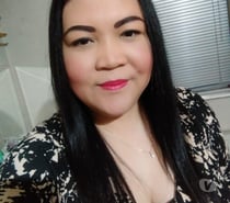 Kay tantriic massage