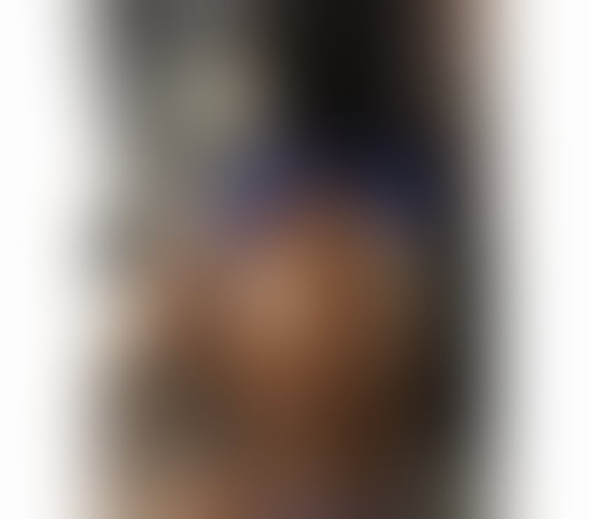 Escorts South East London Croydon - Photos for Love me Ivory The best in the UK
