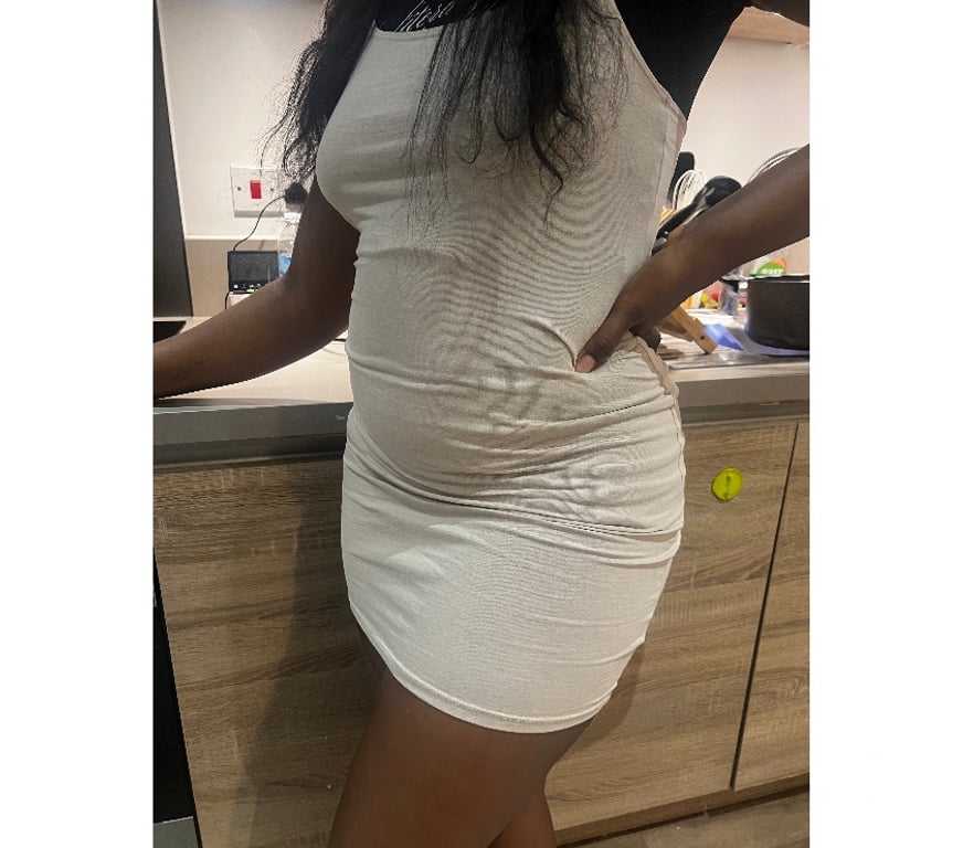 Escorts South East London Croydon - Photos for Love me Ivory The best in the UK