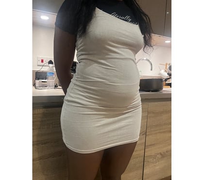 Escorts and Massages Croydon Town Centre Croydon - Photos for Love me Ivory The best in the UK