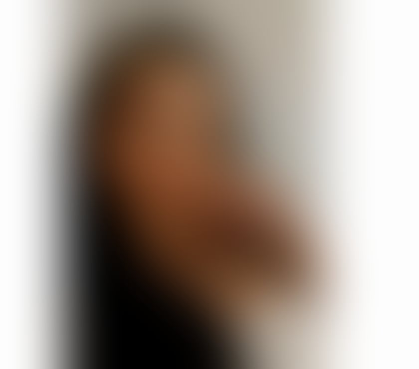 Escorts West London Hillingdon - Photos for Sexy beautiful Emilly 1h only 70