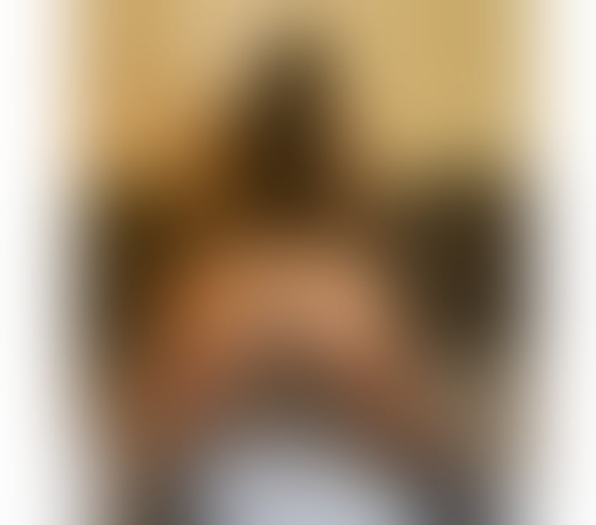 Escorts West London Hillingdon - Photos for Sexy beautiful Emilly 1h only 70