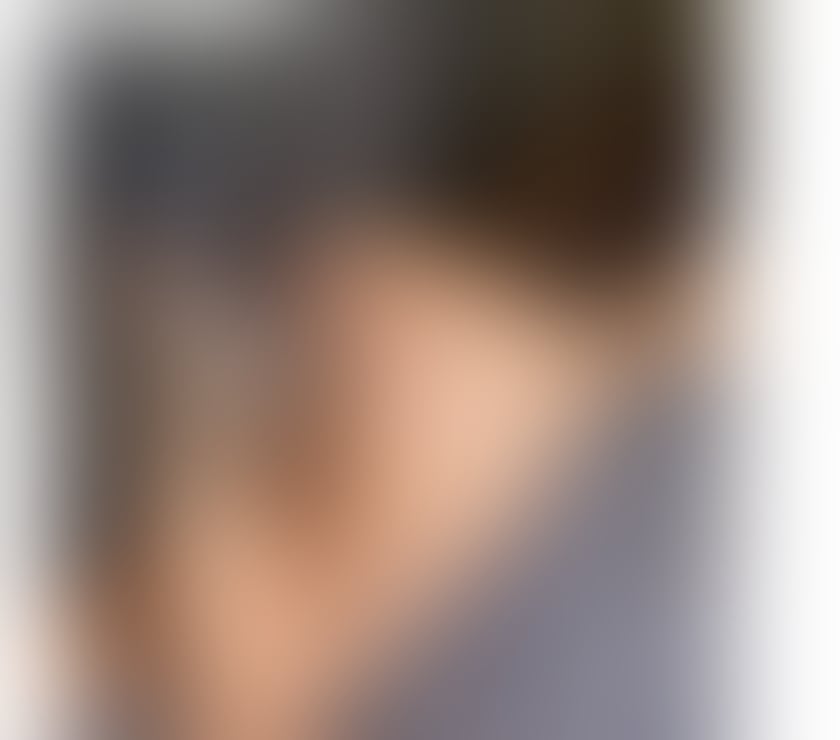 Escorts West London Hillingdon - Photos for Sexy beautiful Emilly 1h only 70