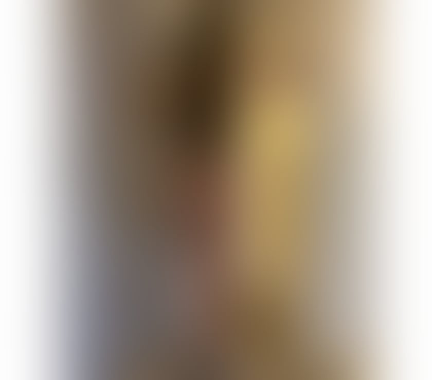 Escorts West London Hillingdon - Photos for Sexy beautiful Emilly 1h only 70