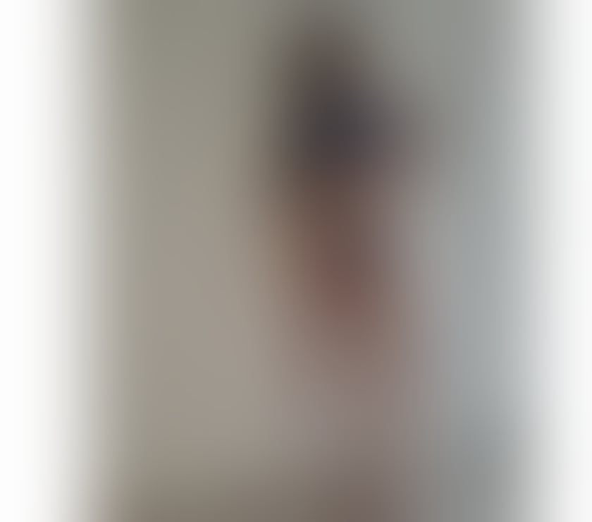 Escorts West London Hillingdon - Photos for Sexy beautiful Emilly 1h only 70