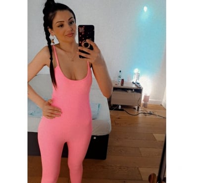 Escorts Hayes Hillingdon - Photos for Sexy beautiful Emilly 1h only 70