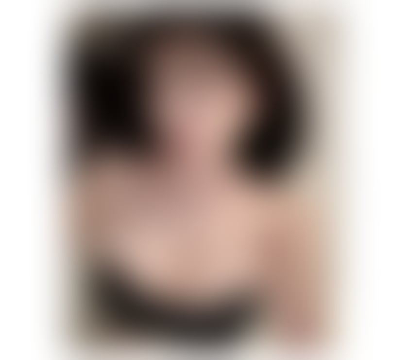Photos for 💯hot oil massage🔥New girl Hot and full service