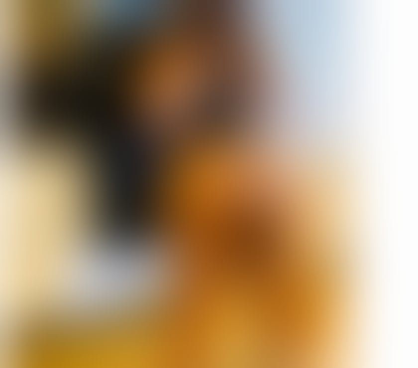 Escorts South East London Deptford - South East London - Photos for 🥰🎉Roxi Party Girl Ebony 🎉🥰