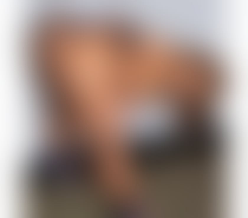 Escorts South East London Deptford - South East London - Photos for 🥰🎉Roxi Party Girl Ebony 🎉🥰