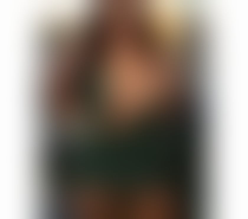 Escorts South East London Deptford - South East London - Photos for 🥰🎉Roxi Party Girl Ebony 🎉🥰