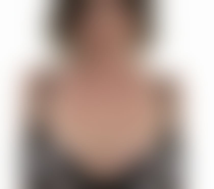  Escorts Coventry City Centre Coventry - Photos for 🍭Laura new best b.j.🍭🧸