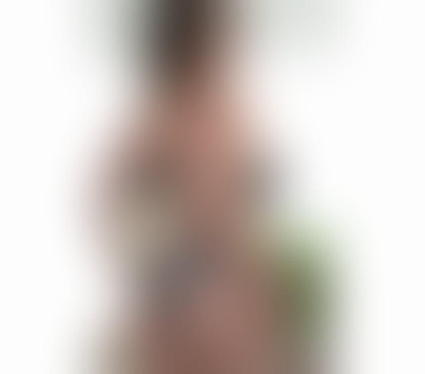 Escorts West Midlands Coventry - Photos for 🍭Laura new best b.j.🍭🧸