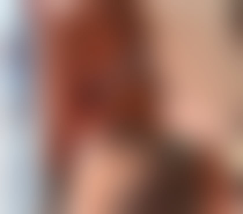 Escorts Slough Slough Town Centre - Slough - Photos for LARISSA NEW BLONDE 🔥PARTY GIRL 🔥
