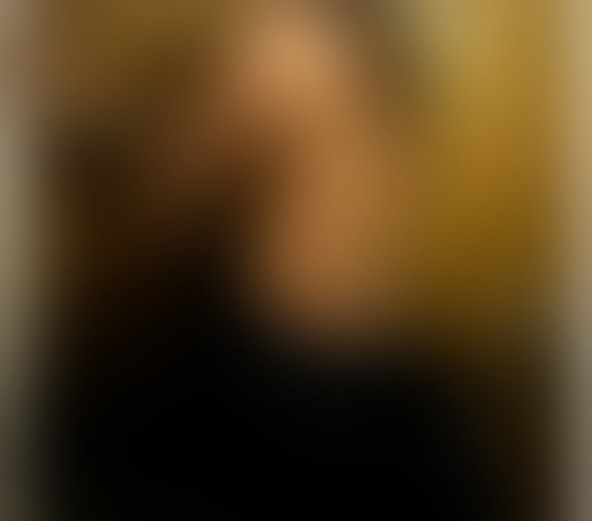 Escorts Slough Slough Town Centre - Slough - Photos for LARISSA NEW BLONDE 🔥PARTY GIRL 🔥