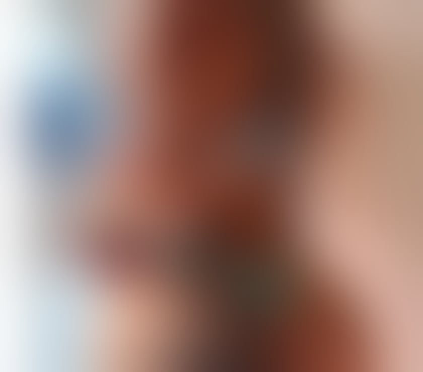 Escorts Slough Slough Town Centre - Slough - Photos for LARISSA NEW BLONDE 🔥PARTY GIRL 🔥