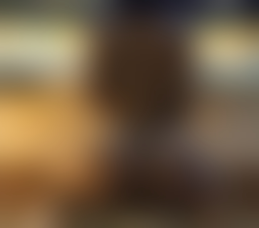 Escorts Devon Torbay - Photos for KATE🥰NEW HERE🔥BEST OWO💦RELL💯NO RUSH❌