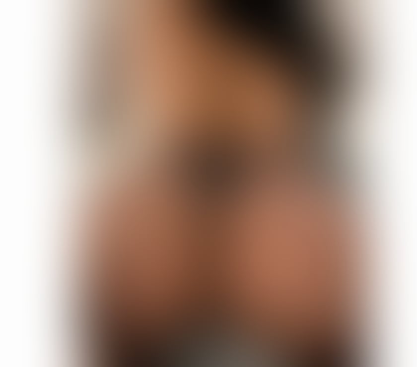 Escorts Devon Torbay - Photos for KATE🥰NEW HERE🔥BEST OWO💦RELL💯NO RUSH❌