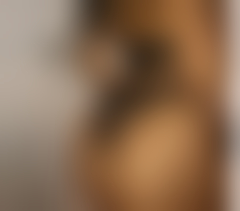Escorts Devon Torbay - Photos for KATE🥰NEW HERE🔥BEST OWO💦RELL💯NO RUSH❌
