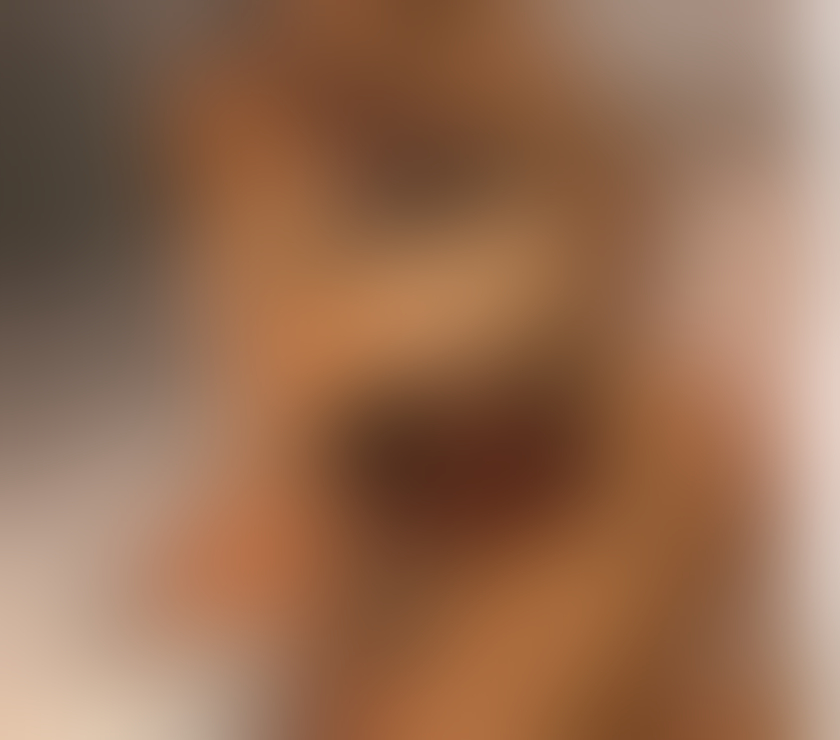 Escorts Devon Torbay - Photos for KATE🥰NEW HERE🔥BEST OWO💦RELL💯NO RUSH❌