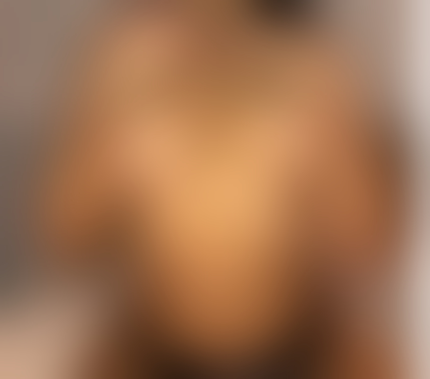 Escorts Devon Torbay - Photos for KATE🥰NEW HERE🔥BEST OWO💦RELL💯NO RUSH❌