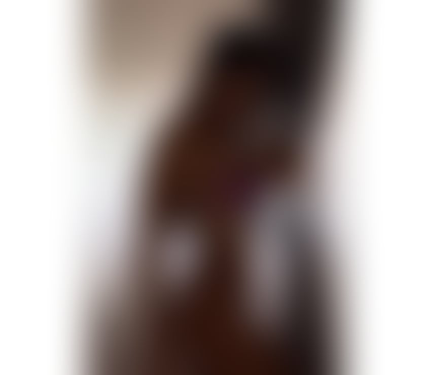 Escorts Gloucestershire Cheltenham - Photos for BRAZILIAN MIA🇧🇷❤️FIRST TIME IN THE CITY 🔥💦