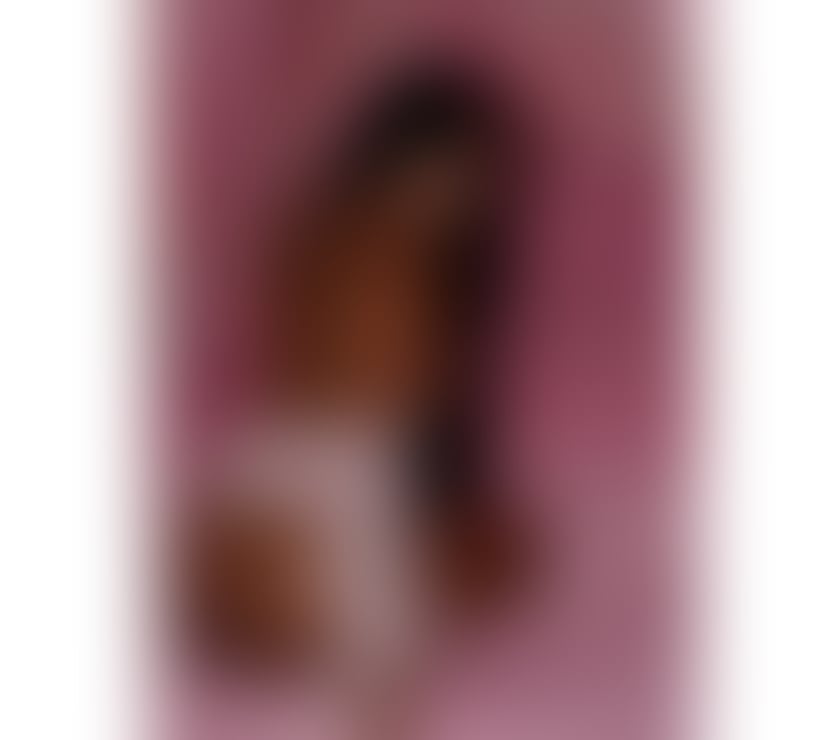Escorts Gloucestershire Cheltenham - Photos for BRAZILIAN MIA🇧🇷❤️FIRST TIME IN THE CITY 🔥💦
