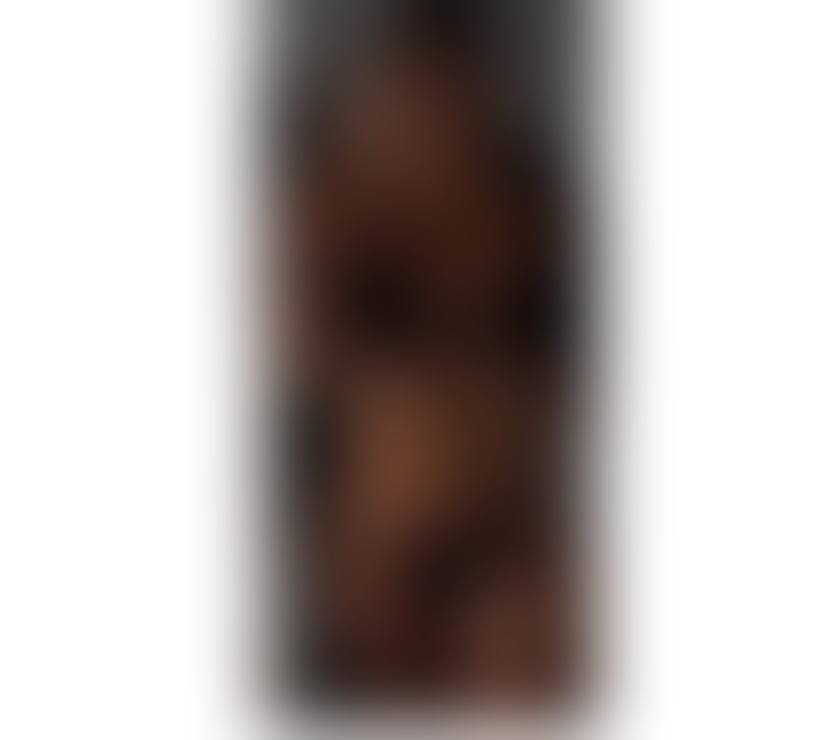 Escorts Gloucestershire Cheltenham - Photos for BRAZILIAN MIA🇧🇷❤️FIRST TIME IN THE CITY 🔥💦