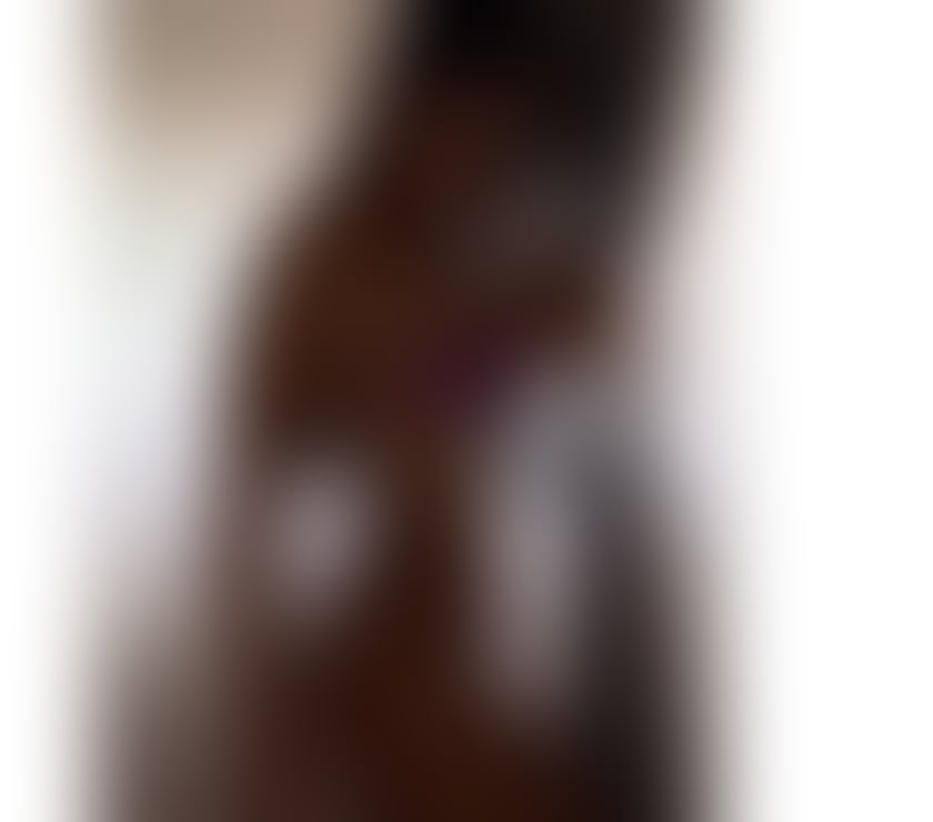 Escorts Cheltenham Town Centre Cheltenham - Photos for MIA🇧🇷❤️FIRST TIME IN THE CITY 🔥💦