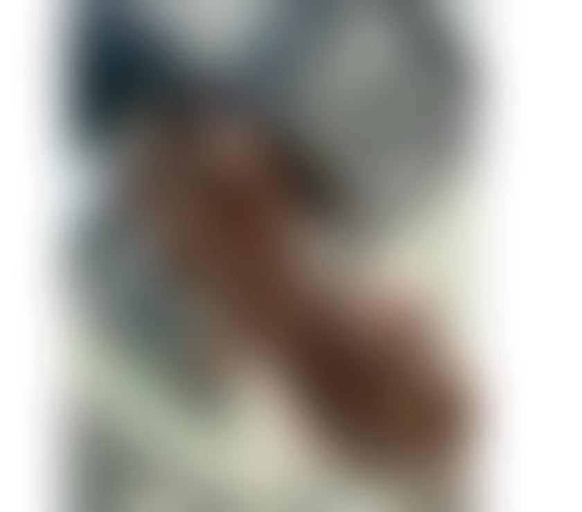 Escorts Gloucestershire Cheltenham - Photos for BRAZILIAN MIA🇧🇷❤️FIRST TIME IN THE CITY 🔥💦