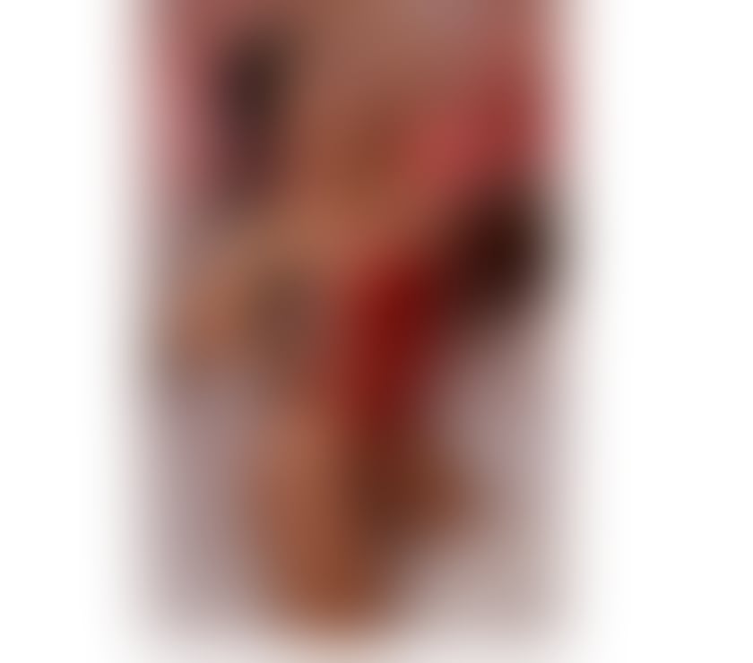 Escorts Gloucestershire Cheltenham - Photos for BRAZILIAN MIA🇧🇷❤️FIRST TIME IN THE CITY 🔥💦