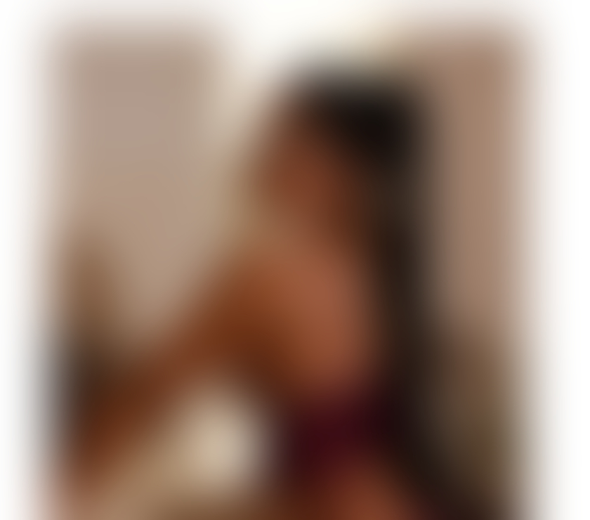 Escorts Gloucestershire Cheltenham - Photos for BRAZILIAN MIA🇧🇷❤️FIRST TIME IN THE CITY 🔥💦