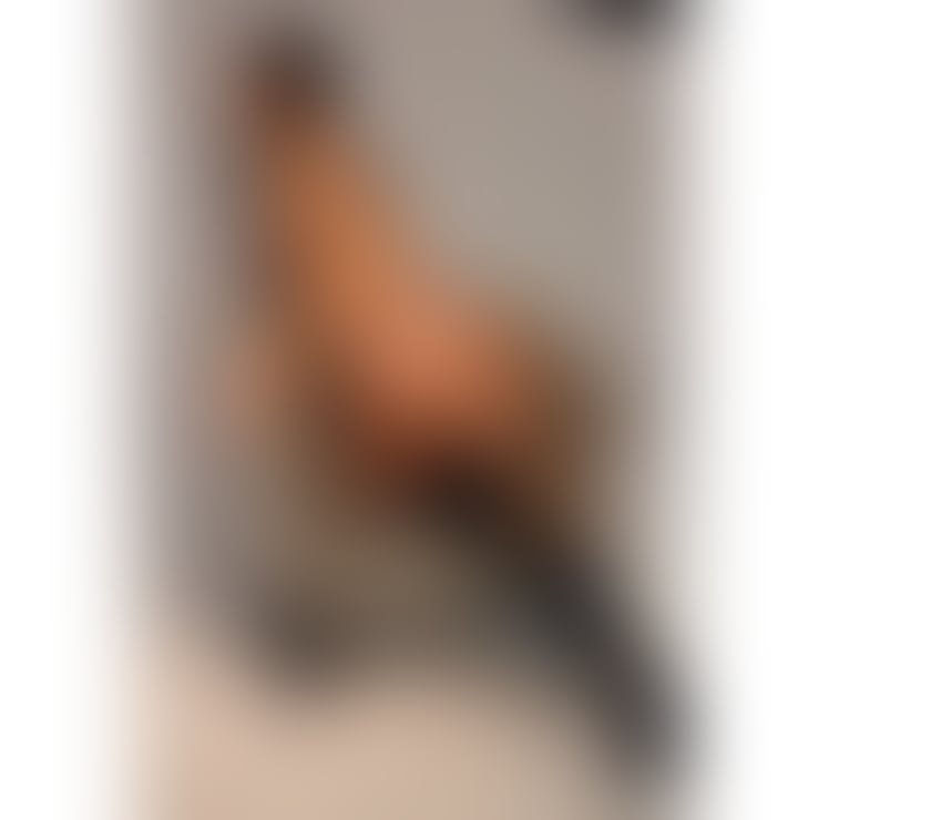 Escorts Gloucestershire Cheltenham - Photos for BRAZILIAN MIA🇧🇷❤️FIRST TIME IN THE CITY 🔥💦