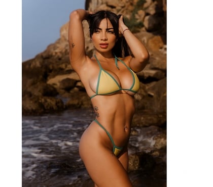 Escorts Cheltenham Town Centre Cheltenham - Photos for BRAZILIAN MIA🇧🇷❤️FIRST TIME IN THE CITY 🔥💦