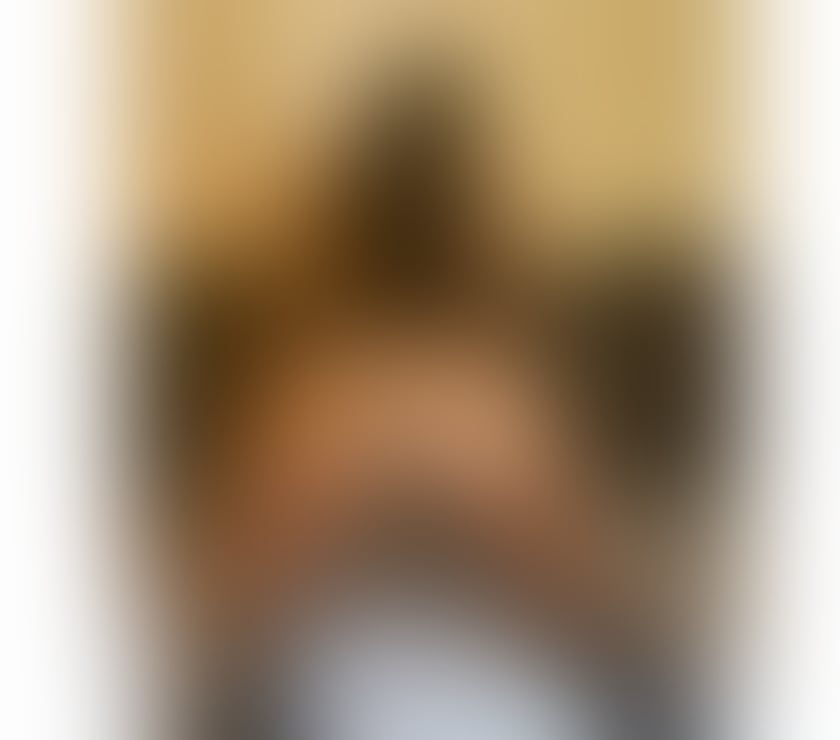 Escorts Ealing Southall - Ealing - Photos for Sexy beautiful Emilly 1h only 70