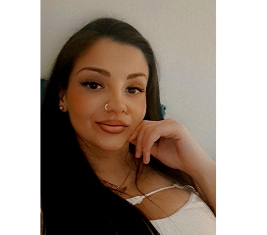 Escorts Ealing Southall - Ealing - Photos for Sexy beautiful Emilly 1h only 70