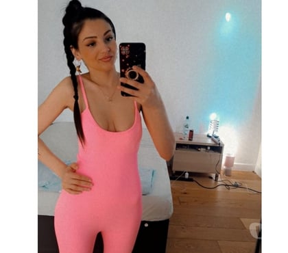  Escorts & Erotic Massage Southall Ealing - Photos for Sexy beautiful Emilly 1h only 70