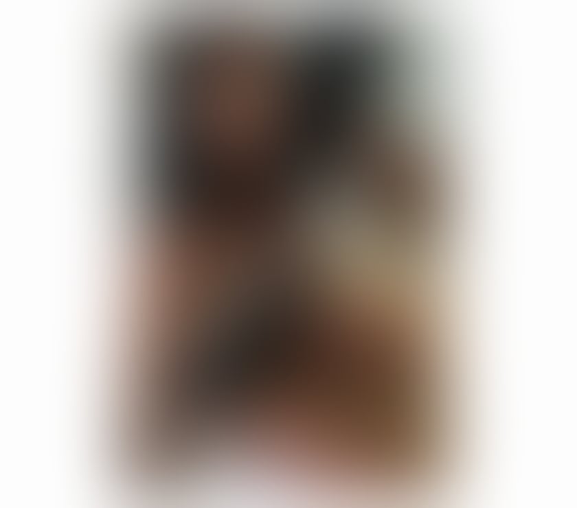 Escorts Bathgate West Lothian - Photos for Lory New here 💋 Best experience