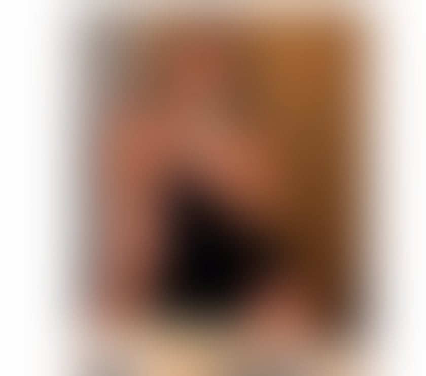 Escorts Hampshire Portsmouth - Photos for ✨🇧🇷Paolla Brazilian✨🇧🇷✨Party✨🥂✨🌹